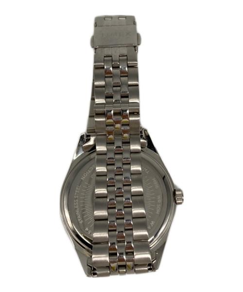 TIMEX（タイメックス）TIMEX (タイメックス) Waterbury Legacyの古着・服飾アイテム