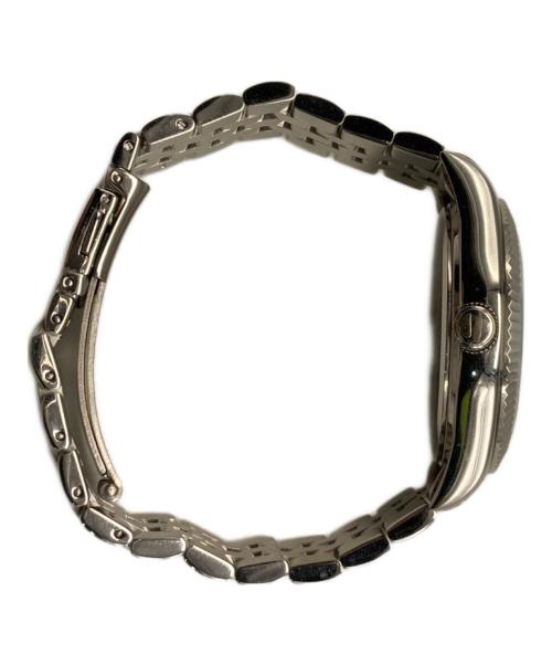 TIMEX（タイメックス）TIMEX (タイメックス) Waterbury Legacyの古着・服飾アイテム