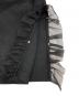 noir kei ninomiyaの古着・服飾アイテム：11000円