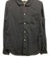 COMME des GARCONSの古着・服飾アイテム：10000円