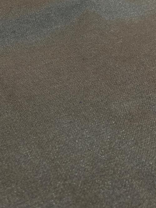 JUNYA WATANABE COMME des GARCONS（(ジュンヤワタナベ コムデギャルソン）JUNYA WATANABE COMME des GARCONS ((ジュンヤワタナベ コムデギャルソン) リネンブレンドスカート ネイビー サイズ:ＸＳの古着・服飾アイテム