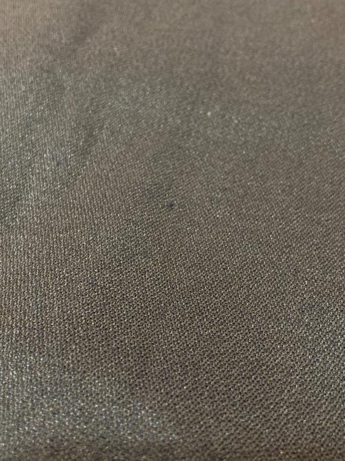 JUNYA WATANABE COMME des GARCONS（(ジュンヤワタナベ コムデギャルソン）JUNYA WATANABE COMME des GARCONS ((ジュンヤワタナベ コムデギャルソン) リネンブレンドスカート ネイビー サイズ:ＸＳの古着・服飾アイテム