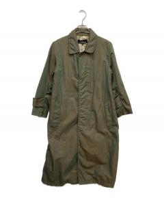 中古・古着通販】COMME des GARCONS COMME des GARCONS