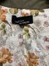 中古・古着 tricot COMME des GARCONS (トリココムデギャルソン) ステンカラーコート グリーン サイズ:Ｓ：20000円