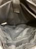中古・古着 OLEND BACKPACKS (オーレンド) ONA SOFT BAG ブラック：8000円