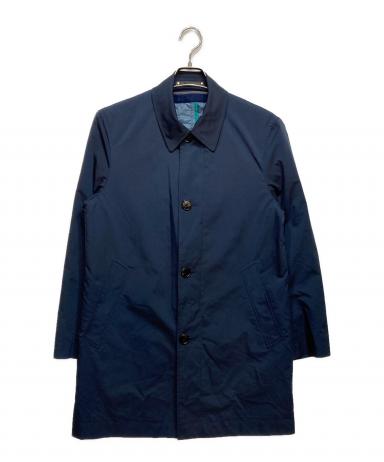 中古・古着通販】Paul Smith (ポールスミス) ライナー付き ステン