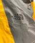 THE NORTH FACEの古着・服飾アイテム：5000円