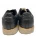 中古・古着 adidas (アディダス) Superstar Lux ブラック サイズ:27cm：12000円