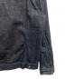 A.P.C.の古着・服飾アイテム：8000円