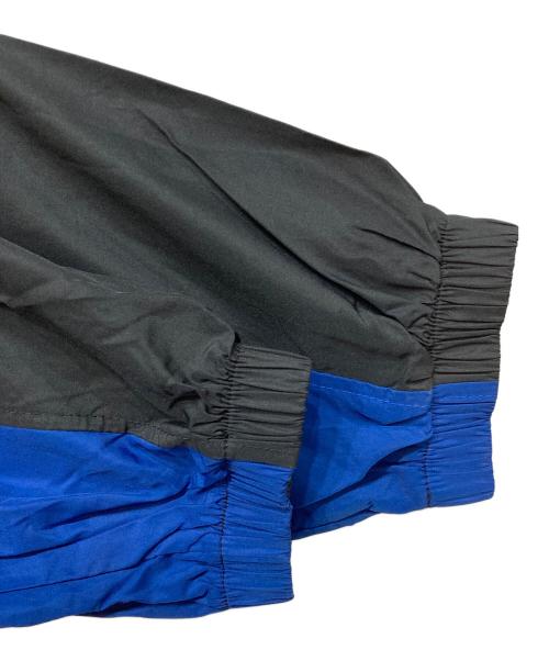 NIKE ACG（ナイキエーシージー）NIKE ACG (ナイキエーシージー) 【古着】90s アノラックパーカー オレンジ サイズ:Lの古着・服飾アイテム