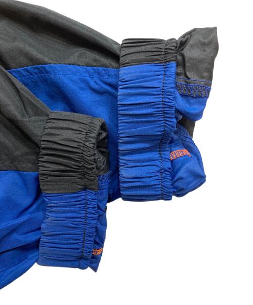 NIKE ACG（ナイキエーシージー）NIKE ACG (ナイキエーシージー) 【古着】90s アノラックパーカー オレンジ サイズ:Lの古着・服飾アイテム