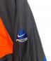 NIKE ACGの古着・服飾アイテム：12000円