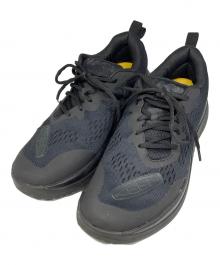 KEEN（キーン）の古着「WK400」｜ブラック