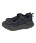 KEEN (キーン) WK400 ブラック サイズ:28㎝：8000円