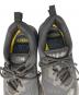 中古・古着 KEEN (キーン) WK400 ブラック サイズ:28㎝：8000円