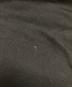 中古・古着 Vivienne Westwood man (ヴィヴィアン ウェストウッド マン) オーブロゴTシャツ ブラック サイズ:44：7000円