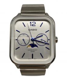 CASIO（カシオ）の古着「リストウォッチ」