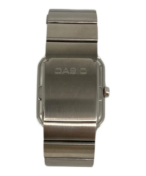 CASIO（カシオ）CASIO (カシオ) リストウォッチの古着・服飾アイテム