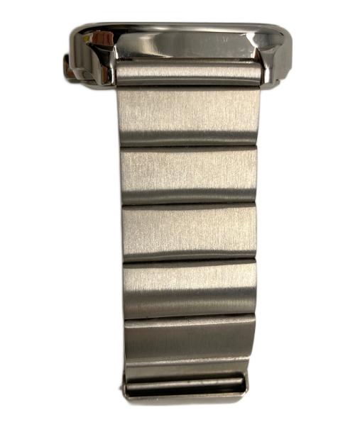 CASIO（カシオ）CASIO (カシオ) リストウォッチの古着・服飾アイテム