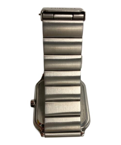 CASIO（カシオ）CASIO (カシオ) リストウォッチの古着・服飾アイテム