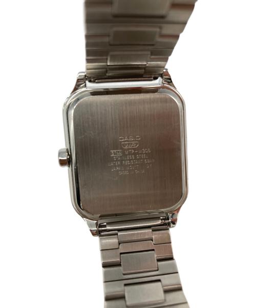 CASIO（カシオ）CASIO (カシオ) リストウォッチの古着・服飾アイテム