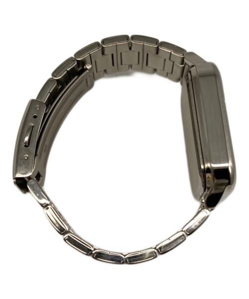 CASIO（カシオ）CASIO (カシオ) リストウォッチの古着・服飾アイテム