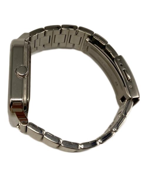 CASIO（カシオ）CASIO (カシオ) リストウォッチの古着・服飾アイテム