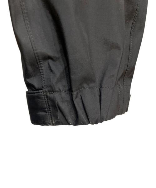 THE NORTH FACE（ザ ノース フェイス）THE NORTH FACE (ザ ノース フェイス) Mountain Raintex Jacket ブラック サイズ:Mの古着・服飾アイテム