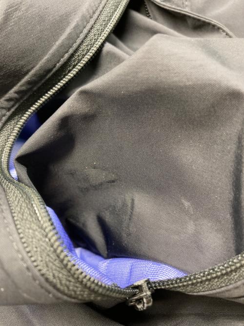 THE NORTH FACE（ザ ノース フェイス）THE NORTH FACE (ザ ノース フェイス) Mountain Raintex Jacket ブラック サイズ:Mの古着・服飾アイテム