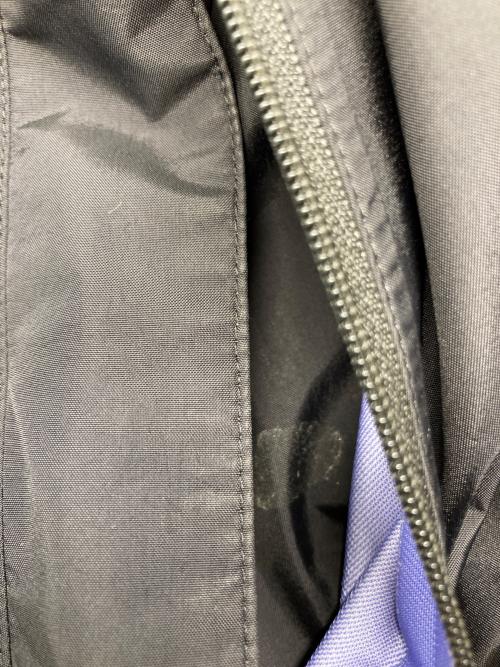 THE NORTH FACE（ザ ノース フェイス）THE NORTH FACE (ザ ノース フェイス) Mountain Raintex Jacket ブラック サイズ:Mの古着・服飾アイテム