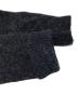 COMME des GARCONS HOMMEの古着・服飾アイテム：7000円