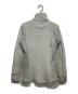 Patagonia (パタゴニア) R2ジャケット グレー サイズ:XS：6000円