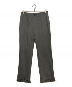 中古・古着通販】ISABEL MARANT (イザベルマラン) ジップボタニカル