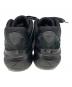 NEW BALANCEの古着・服飾アイテム：13000円