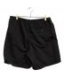 Patagonia (パタゴニア) BAGGIES SHORTS - 7IN バギー ショーツ ブラック サイズ:L：6000円
