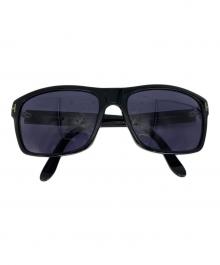 TOM FORD（トムフォード）の古着「サングラス」｜ブラック
