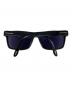 TOM FORD (トムフォード) サングラス ブラック サイズ:59□18 140：13000円