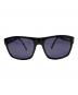 中古・古着 TOM FORD (トムフォード) サングラス ブラック サイズ:59□18 140：13000円