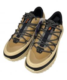 SOREL（ソレル）の古着「Callsign Horizon Low GTX」｜ベージュ