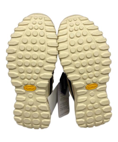 SOREL（ソレル）SOREL (ソレル) Callsign Horizon Low GTX ベージュ サイズ:23㎝ 未使用品の古着・服飾アイテム