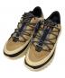 SOREL（ソレル）の古着「Callsign Horizon Low GTX」｜ベージュ