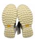 中古・古着 SOREL (ソレル) Callsign Horizon Low GTX ベージュ サイズ:23㎝ 未使用品：18000円