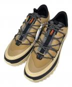 SORELソレル）の古着「Callsign Horizon Low GTX」｜ベージュ