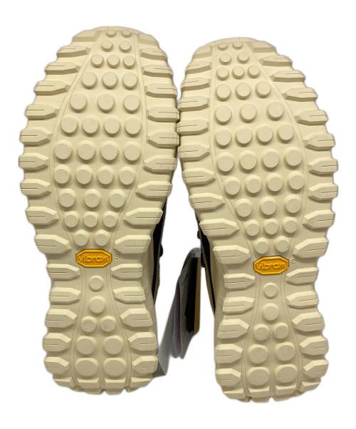 SOREL（ソレル）SOREL (ソレル) Callsign Horizon Low GTX ベージュ サイズ:26㎝ 未使用品の古着・服飾アイテム