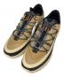 SOREL（ソレル）の古着「Callsign Horizon Low GTX」｜ベージュ