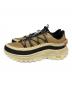 SOREL (ソレル) Callsign Horizon Low GTX ベージュ サイズ:26㎝ 未使用品：18000円