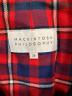 MACKINTOSH PHILOSOPHYの古着・服飾アイテム：5000円