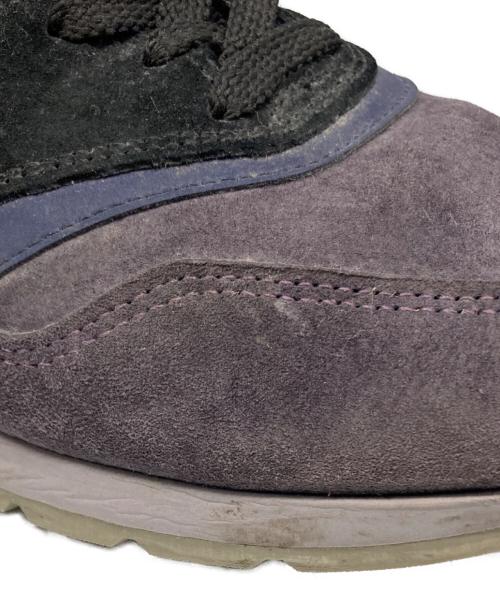 NEW BALANCE（ニューバランス）NEW BALANCE (ニューバランス) M997NAK グレー サイズ:30㎝の古着・服飾アイテム