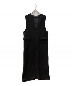 中古・古着通販】freada (フリーダ) パッチワークキルトコート