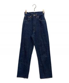 中古・古着通販】Vivienne Westwood (ヴィヴィアンウエストウッド
